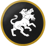 Ηοplitаi