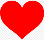 farisfirdaus597