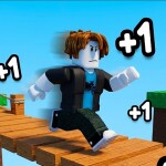 +1 Speed Cross the Bridge