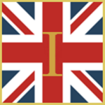 BA || First Brigade
