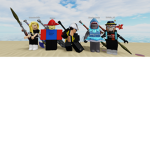 The Equinox Fan Group
