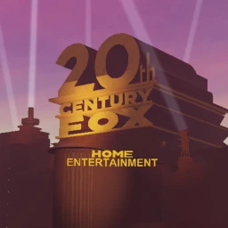 20th Century Fox 2009 Home Entertainment icon