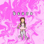 b e a r s