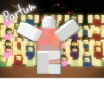 Partum Theater