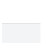 Roblox is down