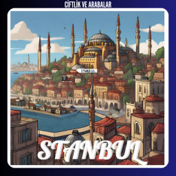!! İSTANBUL BETA: 1.4 GÜNCELLEME