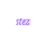 Stez Community