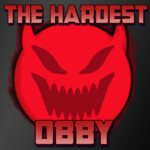 The Hardest Obby
