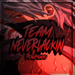 TeamNeverLackin