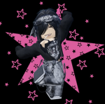 *+*~Shining Stars~*+*