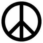 The Peace For Rats & Cats