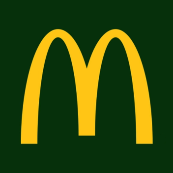 McDonalds