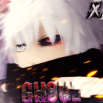 Tokyo Ghoul: Tragedy