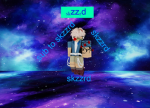 Skzzrds Galaxy
