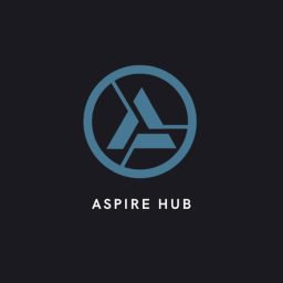 ASPIRE HUB