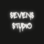 Sevens Studio