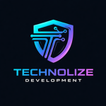 Technolize Development