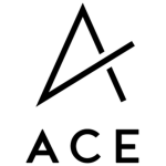 Dark Ace creations