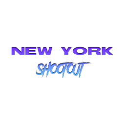 New York Shootout Test