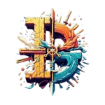 GoRp_Sea Group Thumbnail