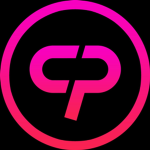Iconcept Creations