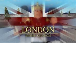 London Military Corps Training Facility