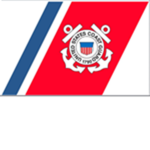 [⋆Uɴɪᴛᴇᴅ Sᴛᴀᴛᴇs⋆] Coast Guard