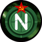 [NSCP] The Red Guards