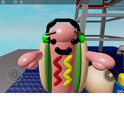 Anti T series game