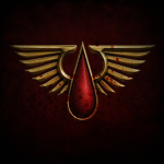 [UA] | IXth legion