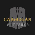 Caighdeán Suit Tailor