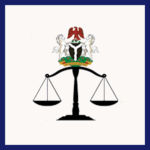 Federal Minіstry of Justіce