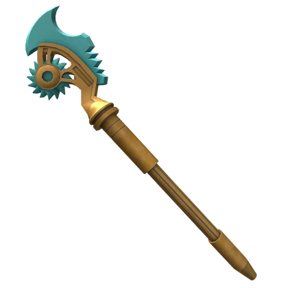 Lego ninjago techno blades outlet
