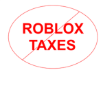NO MORE TAXES