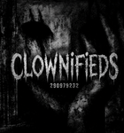 Clownifieds