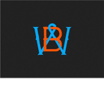 WillyBillyPlayz CLAN