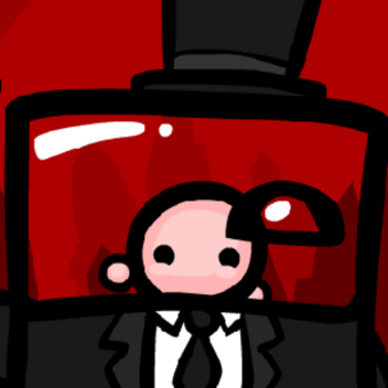 meatboy roleplay game!