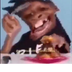 ʙᴀsɪᴄ ᴘᴇᴀᴄʜ
