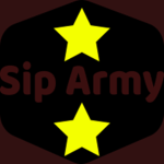 Sip Army