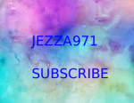 Jezza cool games