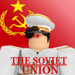 The Soviet Union 1945