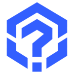 EnigmaGroup