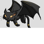 ._. Realistically Weird ._.