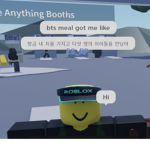 :friens: