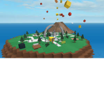 the game builders club