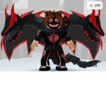 Groupe abonné de kiyoo_rolox