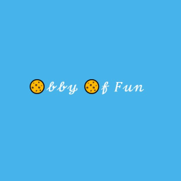 🍪𝒷𝒷𝓎 🍪𝒻 𝐹𝓊𝓃