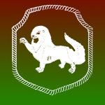 AMPHIDIOUS MARINES