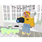 Needs Partners for DY BO and F D G!