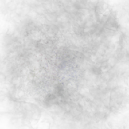Portal Color Mixer Pack